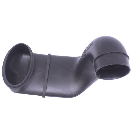 pipe product photo Front View L