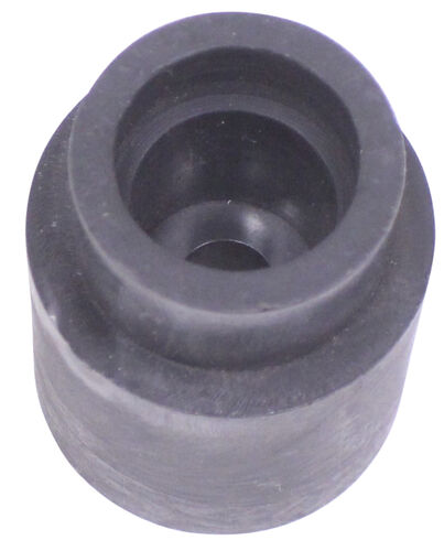 BEARING product photo Front View L