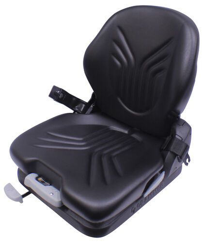 driver's seat product photo Front View L