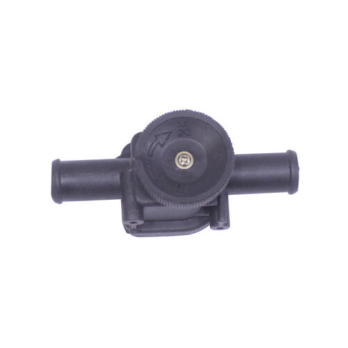 Water Valve product photo Front View L