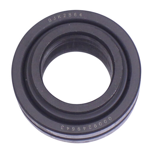 bearing '30x55x31 product photo Front View L