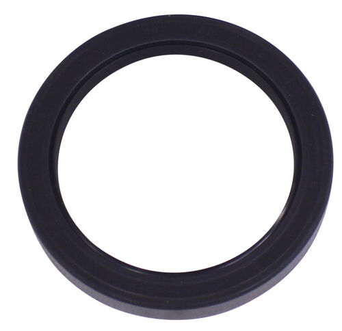 shaft seal ring 'AS65x85x12P80 product photo Front View L