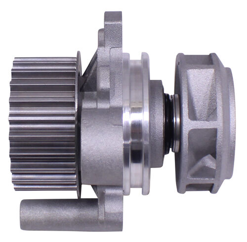 water pump product photo Front View L