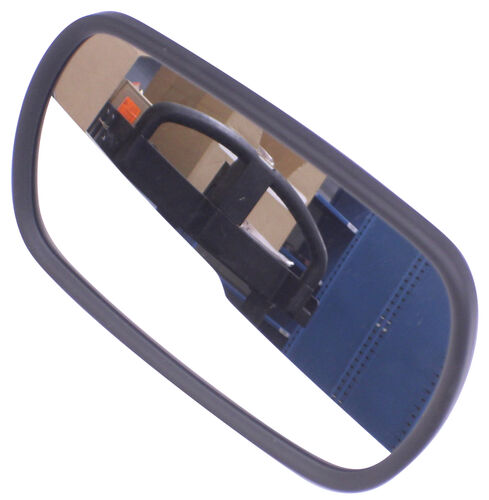 rear-view mirror '160x263 product photo Front View L