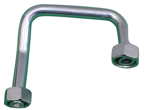 PIPE product photo Front View L