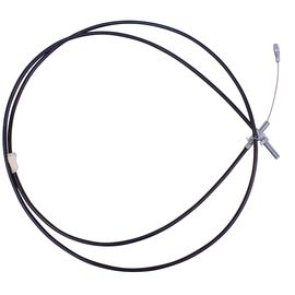 cable, parking brake product photo