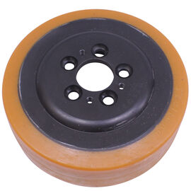 DRIVE WHEEL product photo