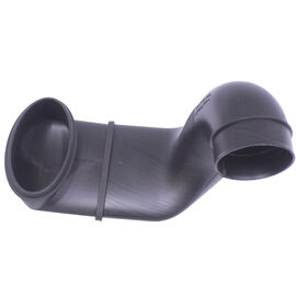 pipe product photo