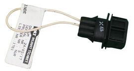 wiring harness product photo