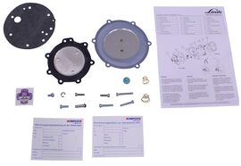 repair kit product photo