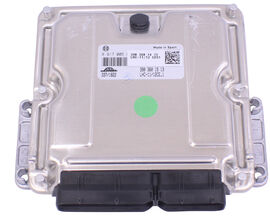 CONTROL UNIT product photo