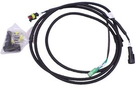 wiring harness product photo