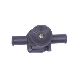 Water Valve product photo