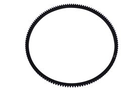 gear rim product photo