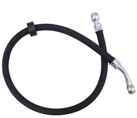 FUEL LINE product photo