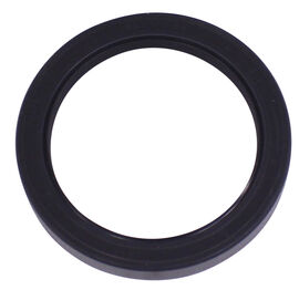 shaft seal ring 'AS65x85x12P80 product photo