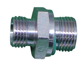 pipe union 'SDS-L10-M18x1,5-Typ E-CFS-V8 product photo