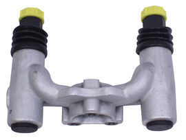 PIPE assy product photo