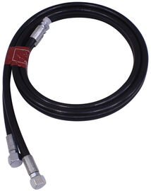 HOSE product photo