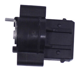 potentiometer product photo