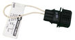 wiring harness product photo