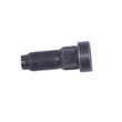 wheel bolt 'M20x1.5x50-10.9 product photo