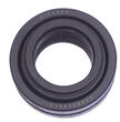 bearing '30x55x31 product photo