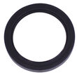 shaft seal ring 'AS65x85x12P80 product photo