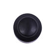 protecting cap 'SW27 product photo