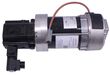 pump-motor unit '36V product photo