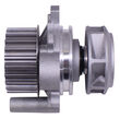 water pump product photo