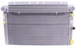 RADIATOR ASSEMBLY product photo