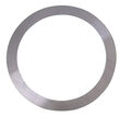 shim ring '48X60X0,1 product photo