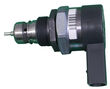 Pressure-relief valve product photo